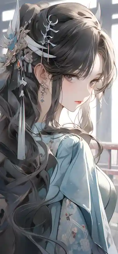 激情在线亚洲激情亚洲无码男人天堂久久高清，精选影音全攻略